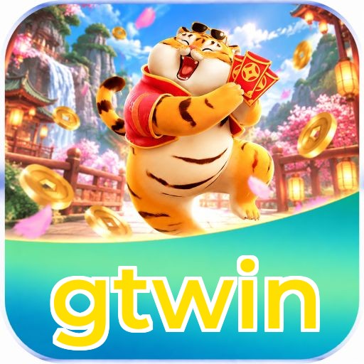Sweet Bonanza gameplay durante teste mostrando feature de free spins