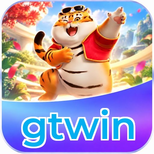 Welcome Bonus - Golden Dragon