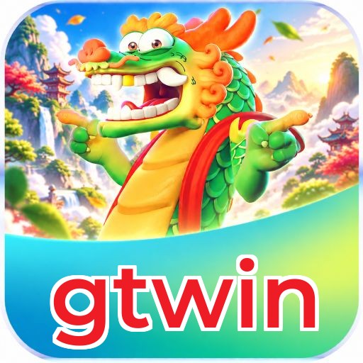 gtwin