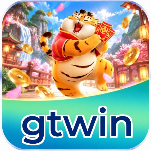 gtwin