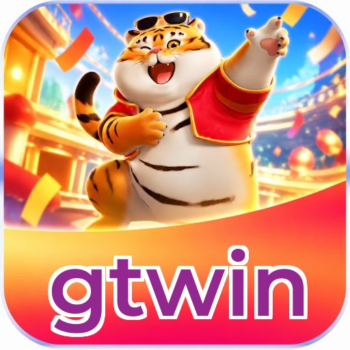 gtwin