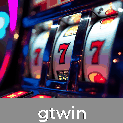 GTwin: A Plataforma de Apostas Esportivas que Foca no Esporte Brasileiro