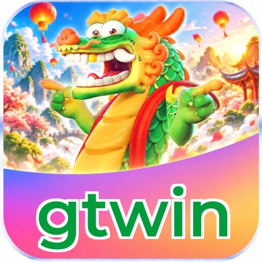 gtwin Facebook - Página oficial com promoções e comunidade ativa