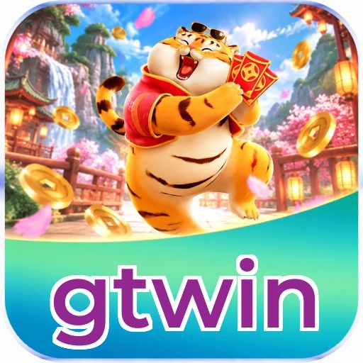 gtwin