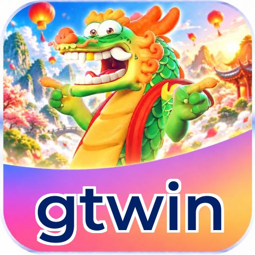 gtwin
