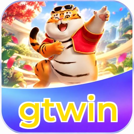 gtwin