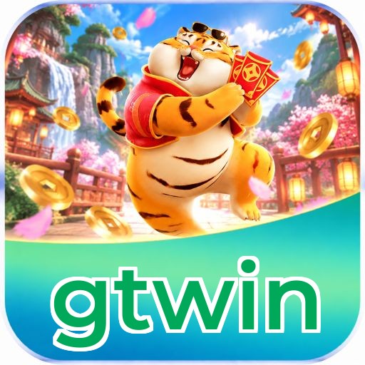 gtwin Facebook - Página oficial com promoções e comunidade ativa