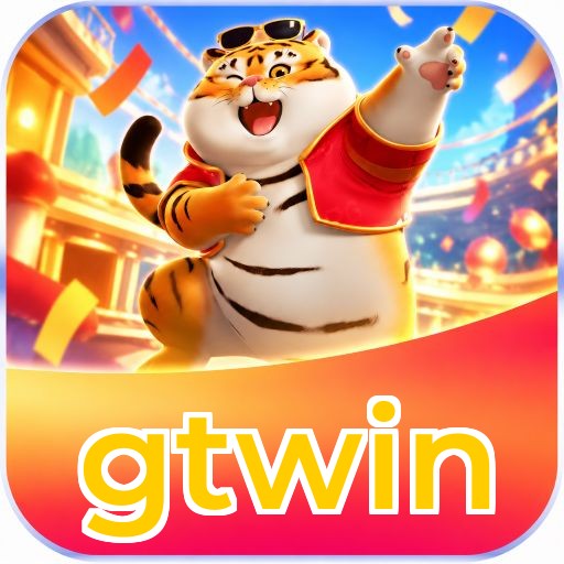 Ferramentas de Sucesso gtwin