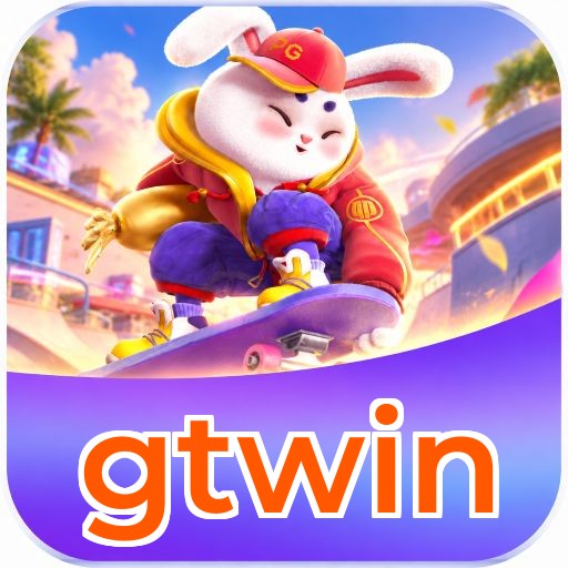Jogos Mobile Otimizados com Controles Touch