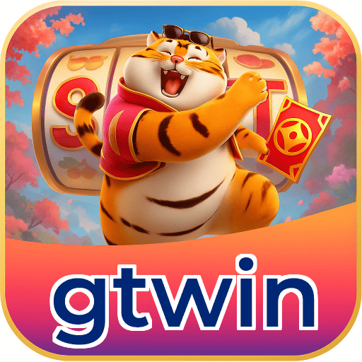 gtwin: A Plataforma de Cassino Premiado e Segura