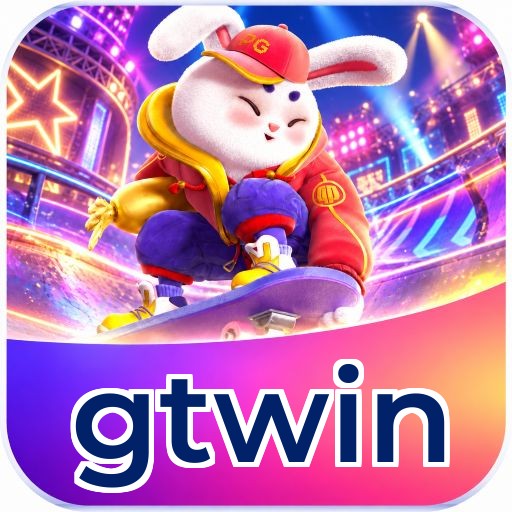 Fortune Tiger slot durante teste real mostrando win de 250x