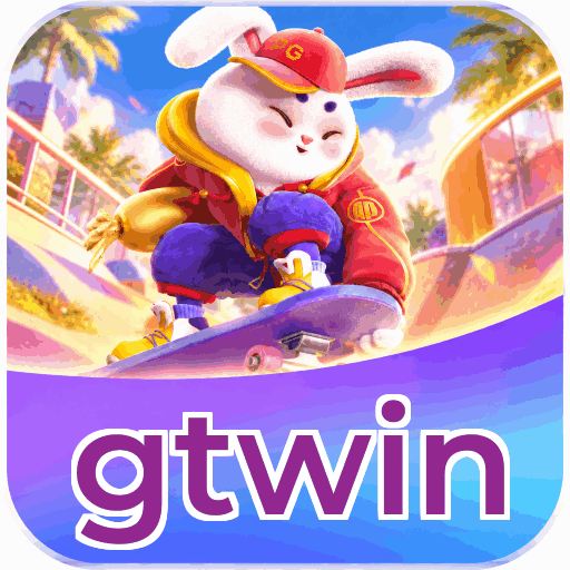 Free Spins Bonus - Lucky Tiger