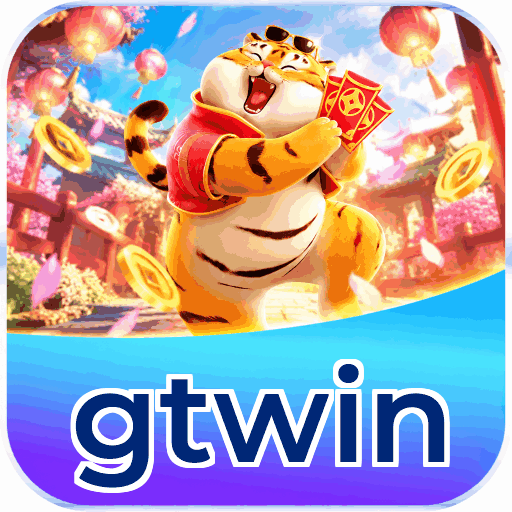 Pacote Completo do App gtwin