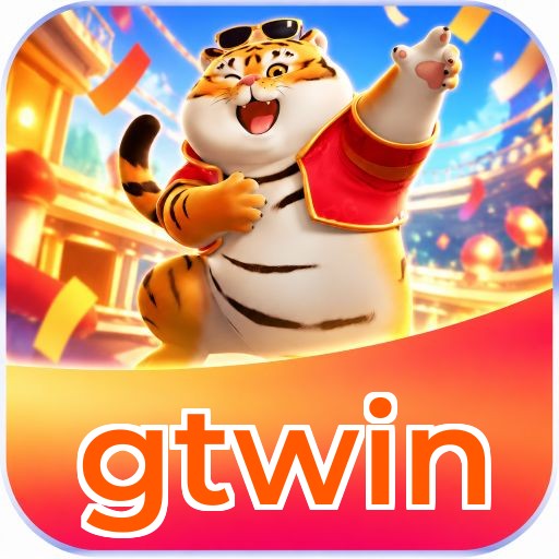 Benefícios Prata VIP da gtwin