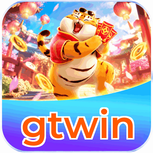 gtwin