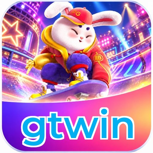 gtwin