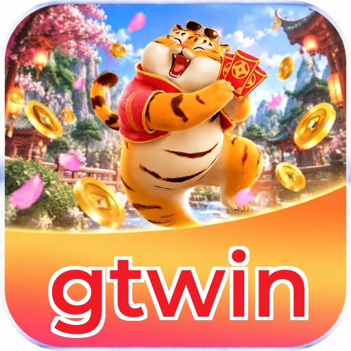 gtwin