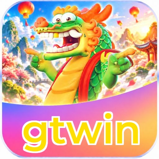 gtwin
