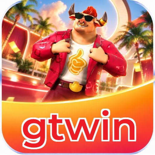 gtwin