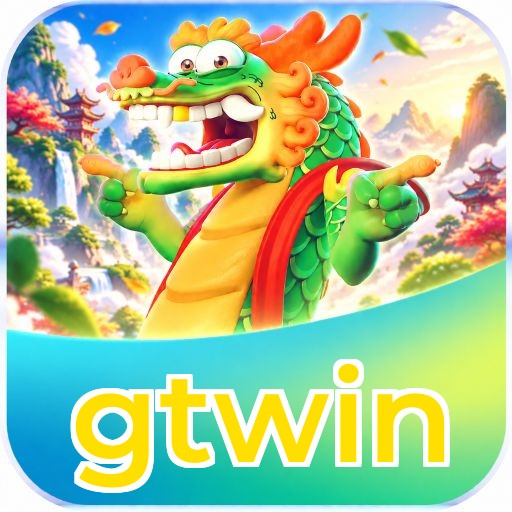 gtwin