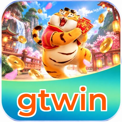 Benefícios Bronze VIP da gtwin