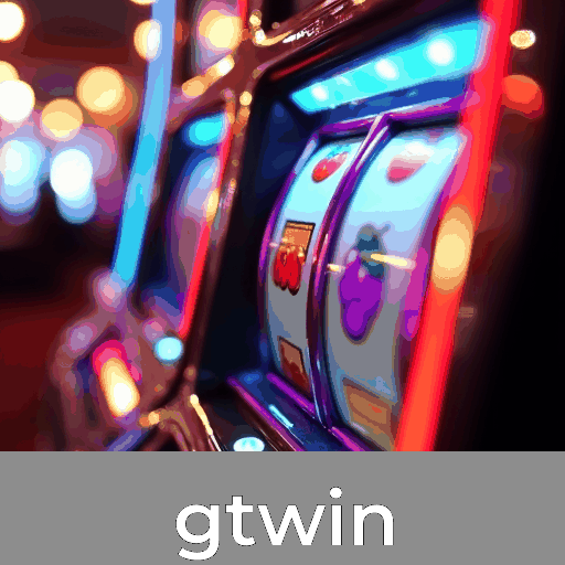 Experimente o login exclusivo e seguro no gtwin