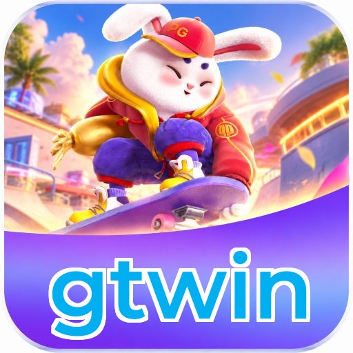 Fortune Rabbit Slot