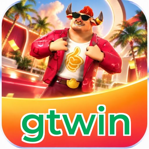 gtwin