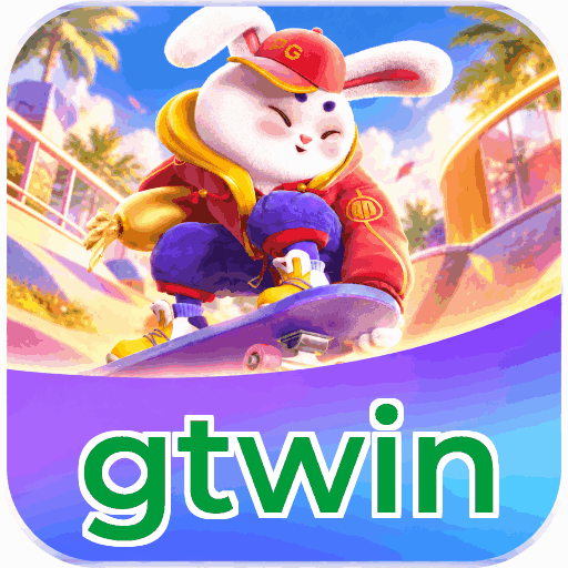 Fortune Games Series