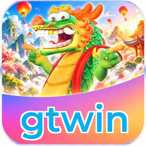 gtwin