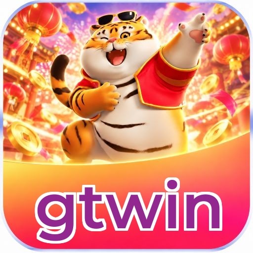 gtwin Facebook - Página oficial com promoções e comunidade ativa
