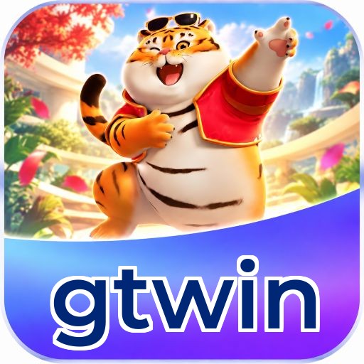 gtwin Facebook - Página oficial com promoções e comunidade ativa