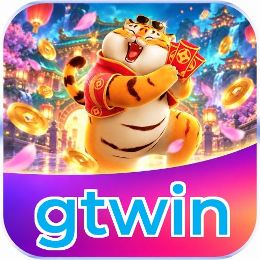 Mobile App Download