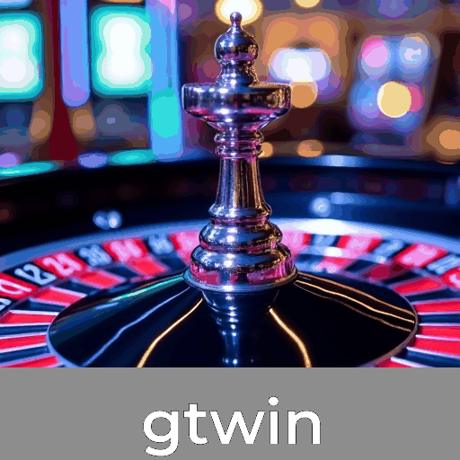 GTwin: A Revolução das Apostas Móveis