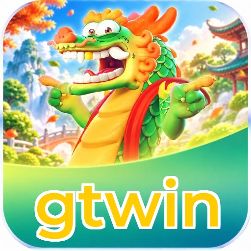 gtwin
