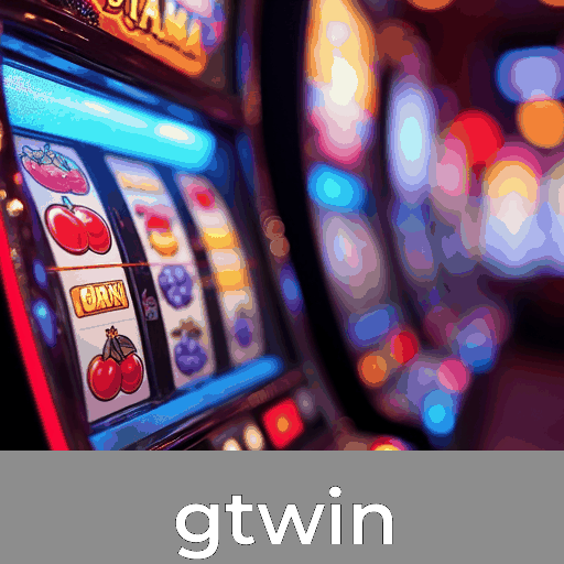 Experimente a Magia das Gemas Brilhantes com Fortune Gems no gtwin!