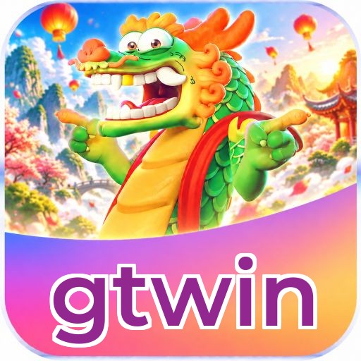 gtwin